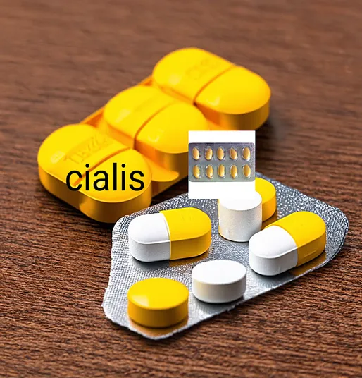 Comprare cialis a poco prezzo